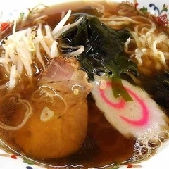 こまつ食堂の画像