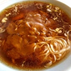 まさみ食堂の画像