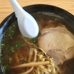 うに処 旅路の写真