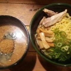 情熱のすためし どんどん 町田店の画像