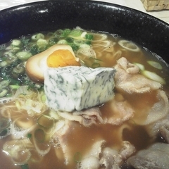 ソニーボーイの画像