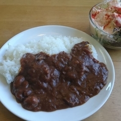 ぐーちょきぱの画像