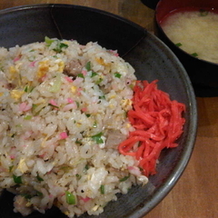 伝説のすた丼屋 町田店の画像