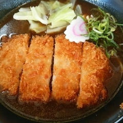 ごはんどき 上里店の画像