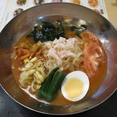 ジョナサン 東池袋店の画像