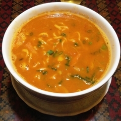 クークリの画像