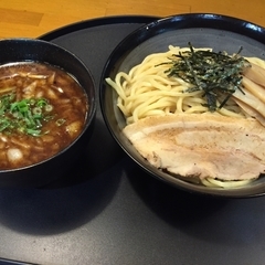 麺屋 侍の画像