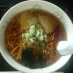 金沢屋西駅前の画像