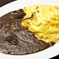 ジャングルレストラン マヤの画像