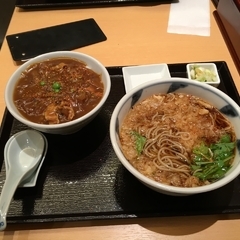 吉祥庵 ららぽーとTOKYO-BAY店の画像