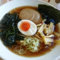 道の駅 みょうぎの画像