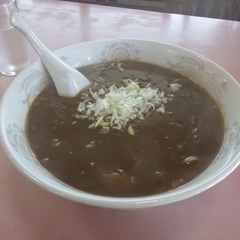 中華料理 ばん里の画像