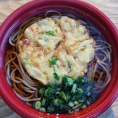 ANA FESTA 仙台店の画像