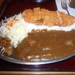 ドライブインひかるの画像