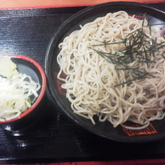 いろり庵きらく Dila拝島店の画像