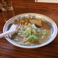 食事処 美空の画像