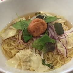 ココス 水戸見川店の画像