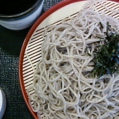 なか卯 茗荷谷店の画像