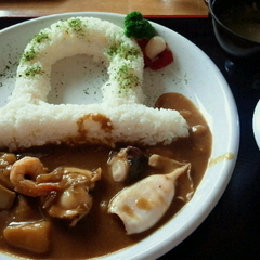 食事処 北の岬さくらばなの画像