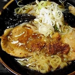 お食事処 さいとうの画像