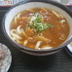 食事処たかはしの画像