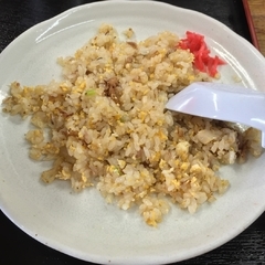 中華料理 丸福の画像