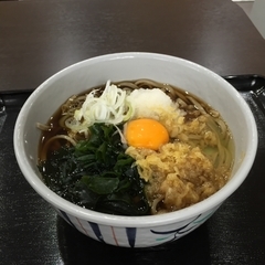 いっきゅうの画像