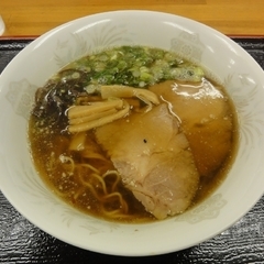 ザ・トンネルの画像