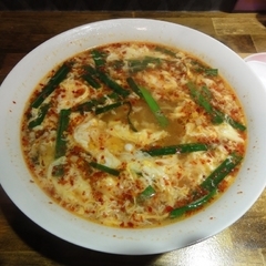 ひみつ基地の画像