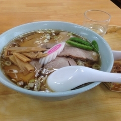 花屋食堂の画像