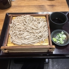 嵯峨谷 小滝橋通り店の画像