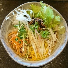 季乃彩 食事処 旬菜亭の画像