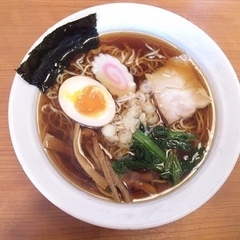 麺 岡田屋の画像