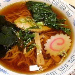 やぶ 支店の画像