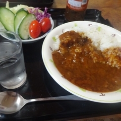 こくや食堂の画像