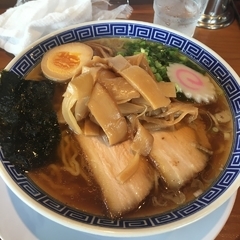 一兆 黒埼店の画像