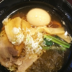 食事処こもれびの画像