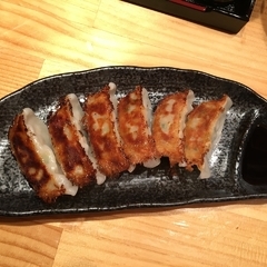 拉麺 やなぎの画像