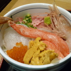 ニューこのりの画像