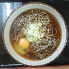 めん六や ダイナム米沢店の画像