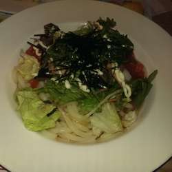 ガスト  町田真光寺店の画像