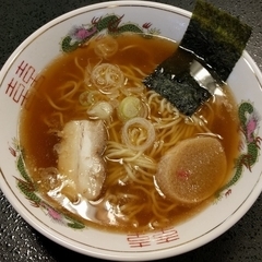 みよしの 南郷20丁目店の画像