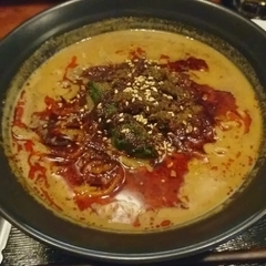 麺処 博 Hiroの画像