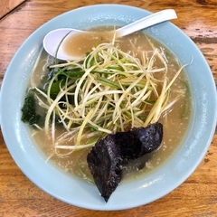 ラーメンショップ 久万ノ台店の画像