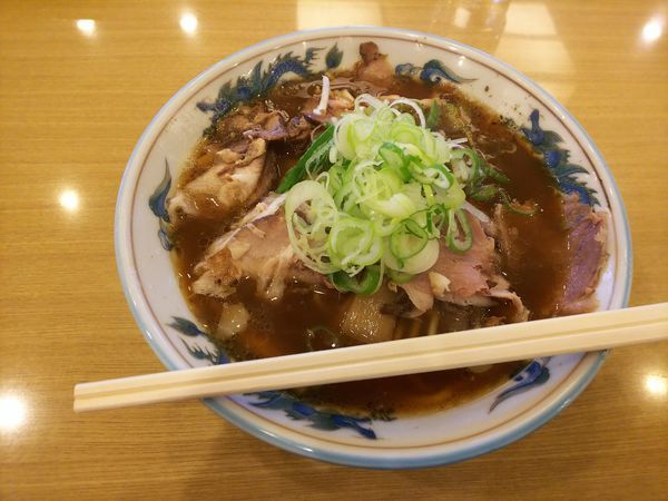 「小」@大喜 根塚店の写真