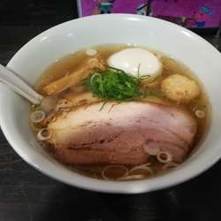 12/15 琥珀+少しずつ全部のせ1000円