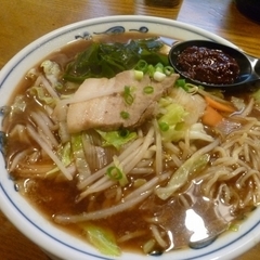 だいこんの花の画像