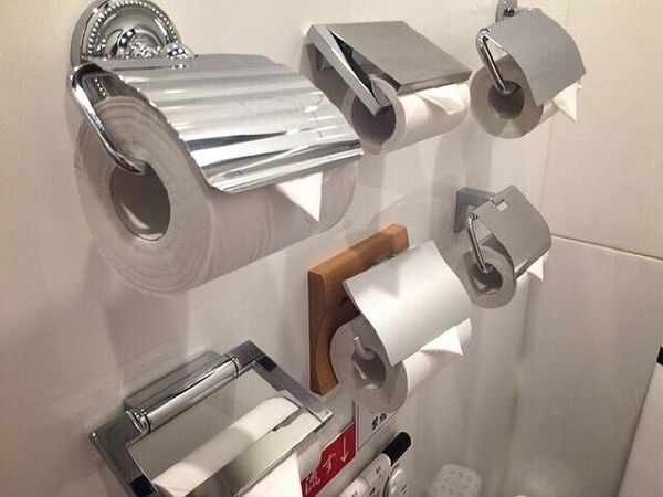 「天然とんこつラーメン(790円)」@一蘭 横浜桜木町店の写真