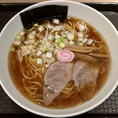 和食バル はれるや 北1条店の画像