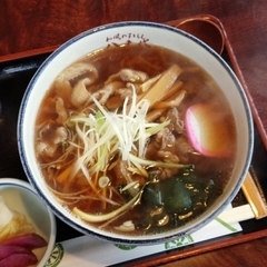 和風れすとらん 八千代の画像